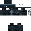 Texture for dsdsdsd