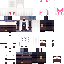 Texture for Mariana_3