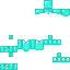 Texture for armor poo