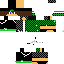 Texture for fantom009
