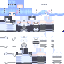 Texture for rem