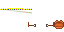 Texture for bannan
