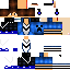 Texture for DANI557