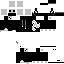 Texture for amadeus