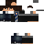 Texture for sdf