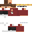 Texture for logischerj3t