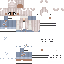 Texture for PlainKoala