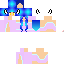 Texture for wolfgirl yay