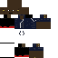 Texture for MC DT - Do You Really Like It?