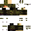 Texture for tntcrafter99