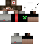 Texture for LUCAS D.H