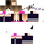 Texture for cool