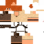 Texture for My Newt