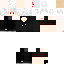 Texture for _Bann Sem Luva
