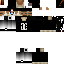 Texture for Screcy