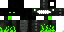 Texture for Cool