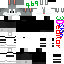Texture for asghasd