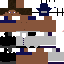 Texture for aswerf