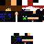 Texture for TobiasDP-Christmas