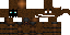 Texture for koonaitt