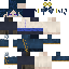 Texture for Mirage