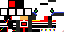Texture for robo