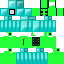 Texture for idk what to call this
