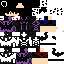 Texture for future toretto