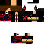 Texture for amon
