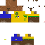 Texture for sdfsfdsdf