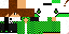 Texture for drjgidhfg