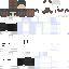 Texture for igbmawiog