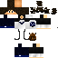 Texture for _MysTerGui_