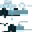 Texture for Silas2