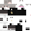 Texture for скин