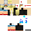 Texture for kjh