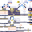Texture for ああばす