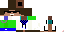 Texture for Sify