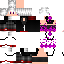 Texture for matheus