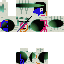 Texture for tom