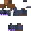 Texture for AHH