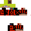 Texture for mikix20