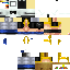 Texture for gkcl