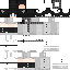 Texture for jijah