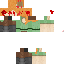 Texture for longalex