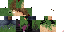 Texture for saudrexx4