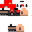 Texture for qc 