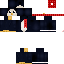 Texture for PIGUINO