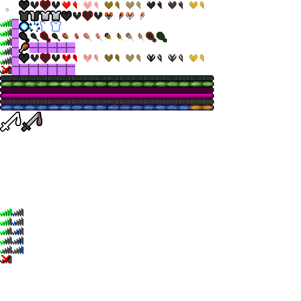 Texture for icons.png