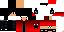 Texture for DSSDA